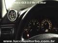 Astra-Turbo-Ferretti