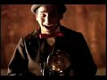 Cirque du Soleil