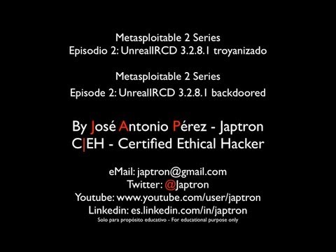 YouTube Preview Image