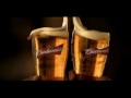 Click here to watch this video Budweiser patrocina UFC e Anderson Silva.flv