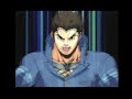 Rival Schools Intro