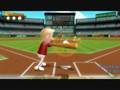 Nintendo Wii Games Downloads