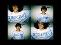 DZ DEATHRAYS - Dumb it Down DZ DEATHRAYS - Dumb it Down