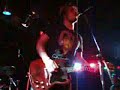 teledysk, klip, Socialburn,- Stacy