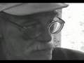 Tom Waits - Big In Japan