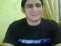 Camfrog Deaf Saudi More Fun 9