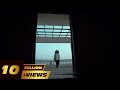 BATISTA BOMB (OFFICIAL MUSIC VIDEO)