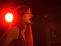 au-revoir-simone-sad-song-live.html
