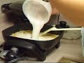 Meatloaf - You Can Make It Meatloaf - You Can Make It