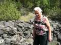 memories of the old mill