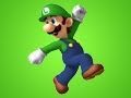 Let's Play Luigi's Adventure 3 Ep. 17: Trials and Tribulations by SSoHPKC