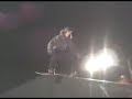 ASP SNOWPARKS - UNGRAVITY 06