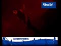 Marilyn Manson - Intro + If I Was Your Vampire (1/12) Marilyn Manson - Intro + If I Was Your Vampire (1/12)