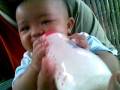 videos de 19112008(002)