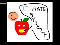 Andy Milonakis Theme Song