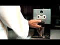 Sexy Woman Talking Coffee Maker Sexy Woman Talking Coffee Maker
