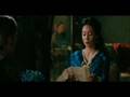  - MovieZen Video