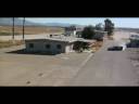 Ken Block Gymkhana Practice