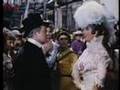 MARIA FELIX VS FRANCOISE ARNOUL