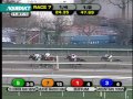 To Honor and Serve - The Remsen (G2) 