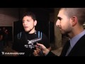 Nick Diaz GSP Isnt Down to Fight Me