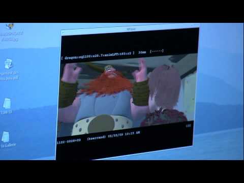 YouTube Preview Image