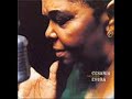 Cesaria-Evora-Angola