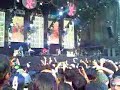 babasonicos-pendejo-en-el-vive-latino-2008.html