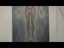 Substance Abuse : How to Tell if Someone Is an Alcoholic Substance Abuse : How to Tell if Someone Is an Alcoholic
