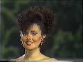 Se�orita Mexico 1987