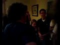 James vs. Brennan V