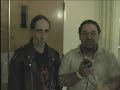 EL BARRIO-entrevista con heavy nopal EL BARRIO-entrevista con heavy nopal