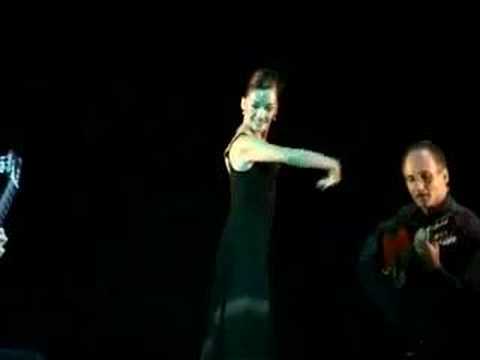 carmen garcia
