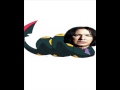 Peanut Butter Snape! Time Peanut Butter Snape! Time