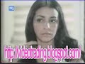 Retrato de Teresa - Filme CubanoVideotrading -- toda la musica cubana en DVD aqui !