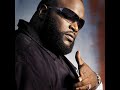 rick ross feat ballgreezy - shone remix NEW!