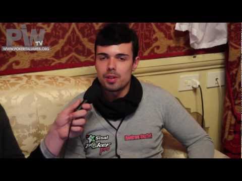 Intervista