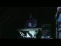big marvin and the wigiws - tropical island + vannesa