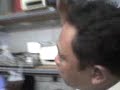 cerita lawak