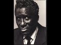 Screamin' Jay Hawkins - Frenzy