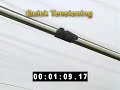 HOW TO PUT UP THE CARAVAN AWNING QUICK FIT PDQ XL HOW TO PUT UP THE CARAVAN AWNING QUICK FIT PDQ XL