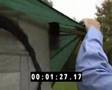 Improve Your Caravan Or Motorhome With A Caravan Awning default Improve Your Caravan Or Motorhome With A Caravan Awning
