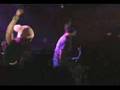 「voice」 Nude air ヌードエアー【ORGASM Vol.66】
