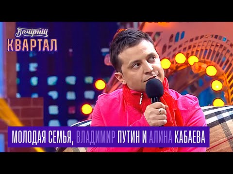 Смотреть фильм онлайн в хорошем качестве гречанка 27 серия