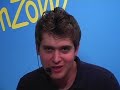 Shamzow! (Shamwow parody)