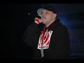 PDG KARTEL  BUBEL feat DONGURALESKO -\"Zawiecha\"