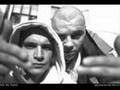 PDG KARTEL  BUBEL feat DONGURALESKO -Zawiecha