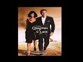 Quantum of Solace soundtrack- 1-Time to get out Quantum of Solace soundtrack- 1-Time to get out