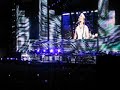 Bon Jovi Gillette Staduim- 1982 song runaway part 2