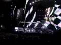 Bon Jovi Gillette Staduim- 1982 song runaway part 2